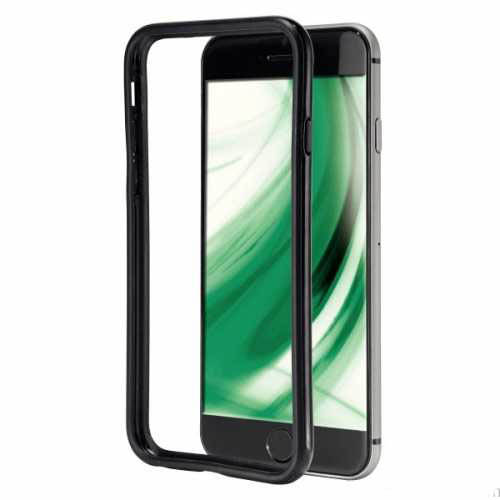 Complete iPhone 6 Plus için Soft Kılıf Complete iPhone 6 Plus için Soft Kılıf