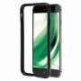 Complete iPhone 6 Plus için Soft Kılıf Complete iPhone 6 Plus için Soft Kılıf