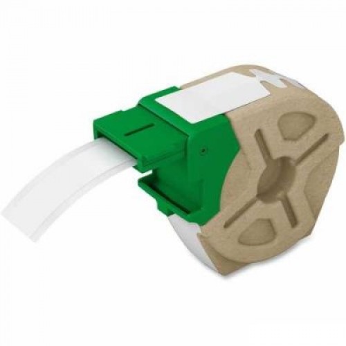 Leitz Icon 25mm x 22 Metre Beyaz Yapışkanlı Kağıt Şerit (7009)