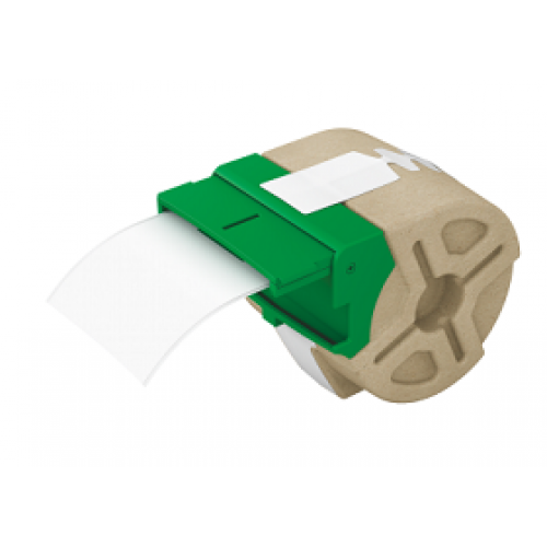 Leitz Icon 61mm x 22 Metre Beyaz Yapışkanlı Kağıt Şerit (7004)