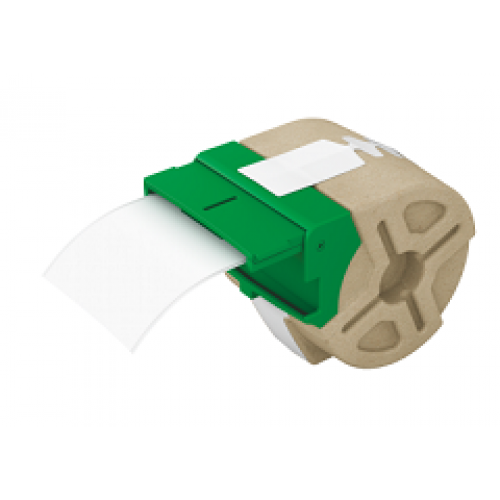 Leitz Icon 88mm x 22 Metre Beyaz Yapışkanlı Kağıt Şerit (7003)