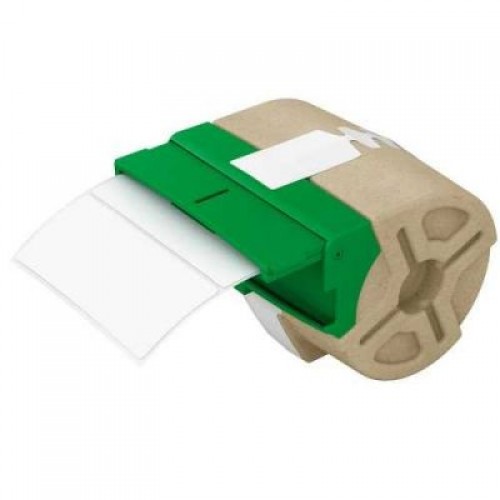 Leitz Icon Adres ve Kargo Etiketi 50mm x88mm 435 Adet (7018)
