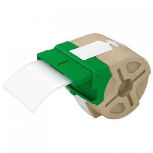 Leitz Icon Adres ve Kargo Etiketi 59 mm x102mm 225 Adet (7013)