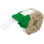 Leitz Icon Beyaz Plastik Şerit Etiket 12mm x 10 Metre