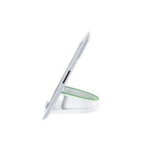 Complete iPad /Tablet Döner Stand Complete iPad /Tablet Döner Stand