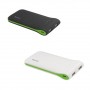 Complete Portatif USB Şarj Aleti Complete Portatif USB Şarj Aleti