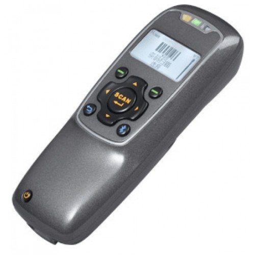 Mindeo MS 3390