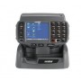 Motorola WT4000 El Terminali
