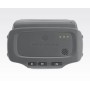 Motorola WT4090 VOW El Terminali