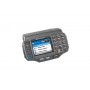 Motorola WT41N0 El Terminali