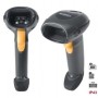 Motorola DS4208 Barkod Okuyucu