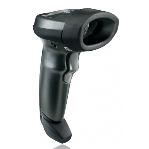 Motorola LI2208 Barkod Okuyuc
