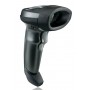 Motorola LI2208 Barkod Okuyuc