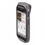 Motorola MC40 El Terminali