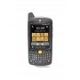 Motorola MC65 El Terminali