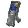 Motorola MC9190-G El Terminali