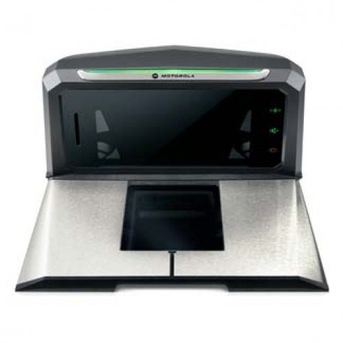 Motorola MP6000 Barkod Okuyucu