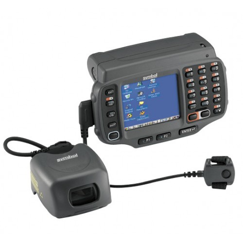 Motorola RS309 Barkod Okuyucu
