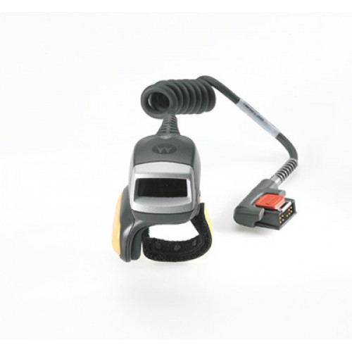 Motorola RS409 Barkod Okuyucu