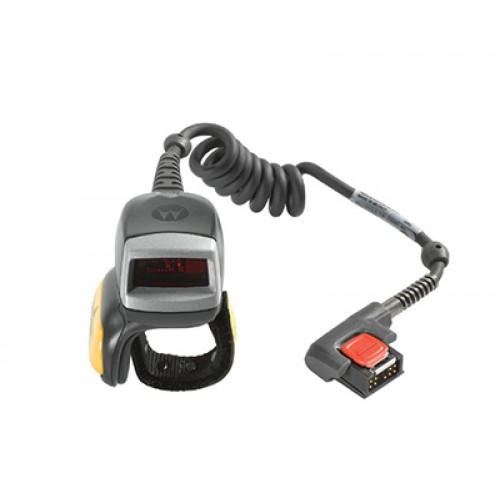 Motorola RS419 Barkod Okuyucu
