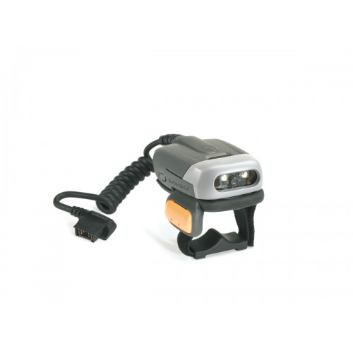 Motorola RS507 Barkod Okuyucu