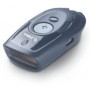 Motorola Symbol CS1504 Barkod Okuyucu