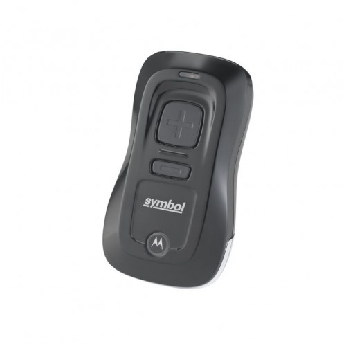 Motorola CS3000 Barkod Okuyucu