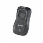 Motorola CS3000 Barkod Okuyucu