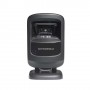 Motorola DS9208 Barkod Okuyucu
