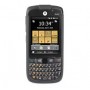 Motorola ES400 El Terminali
