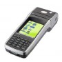 M3 Mobile M3 Pos Cihazı