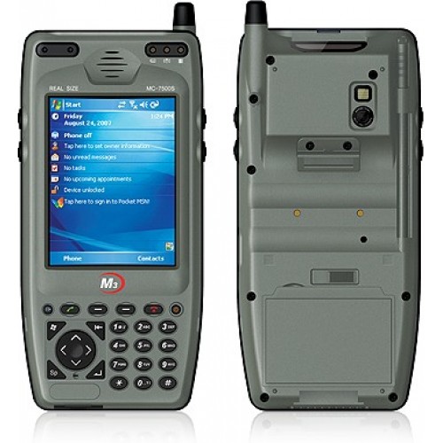 M3 Mobile M3 Plus