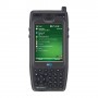 M3 Mobile M3 Sky