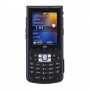 M3 Mobile M3 Smart