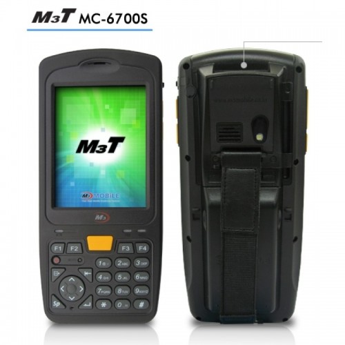 M3 Mobile M3 T