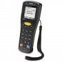 Motorola MC1000 El Terminali