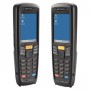 Motorola MC2100 El Terminali
