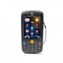 Motorola MC55N0 El Terminali