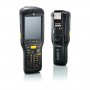 Motorola MC9500-K El Terminali