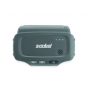 Motorola WT41N0 VOW El Terminali