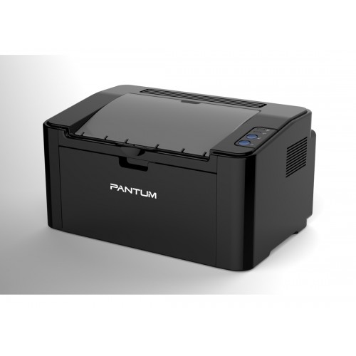 Pantum P2500 Pantum P2500