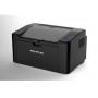 Pantum P2500 Pantum P2500