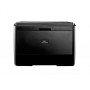 Pantum P3255DN Pantum P3255DN