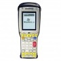 Psion 7530 G2 El Terminali
