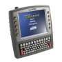 Psion 8515 El Terminali