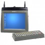 Psion 8530 G2 El Terminali