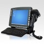 Psion 8580 El Terminali