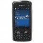 Psion EP10 El Terminali