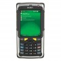 Psion IKON El Terminali