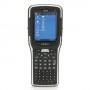 Psion OMNII RT15 El Terminali